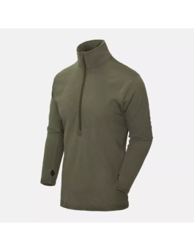 Helikon-Tex Underwear Top US lvl 2 Polyester Blend (various colors)
