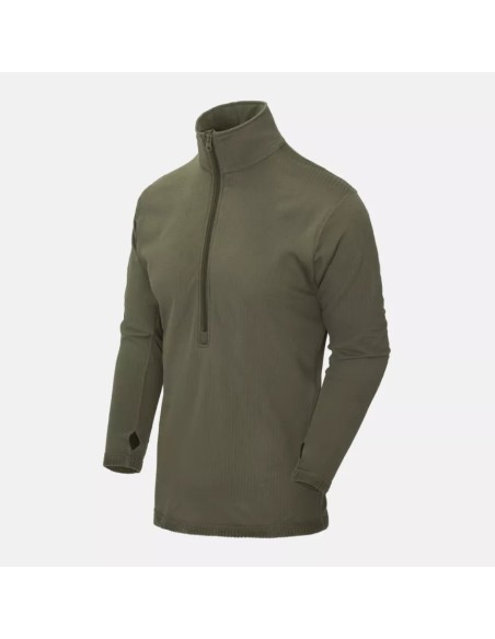 Helikon-Tex Underwear Top US lvl 2 Polyester Blend (various colors)