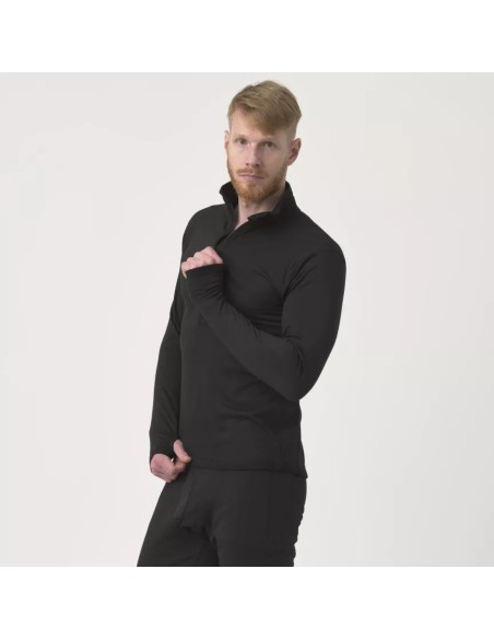 Helikon-Tex Underwear Top US lvl 2 Polyester Blend (various colors)