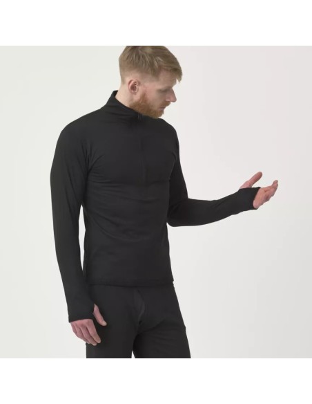 Helikon-Tex Underwear Top US lvl 2 Polyester Blend (various colors)