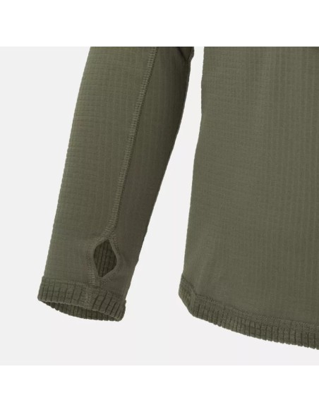 Helikon-Tex Underwear Top US lvl 2 Polyester Blend (various colors)