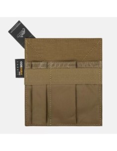 Helikon-Tex Insert Organizer Medium Cordura® (various colors)