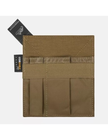 Helikon-Tex Insert Organizer Medium Cordura® (various colors)