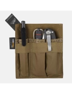 Helikon-Tex Insert Organizer Medium Cordura® (various colors) 2