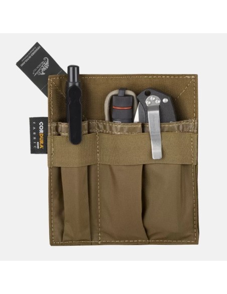 Helikon-Tex Insert Organizer Medium Cordura® (various colors)