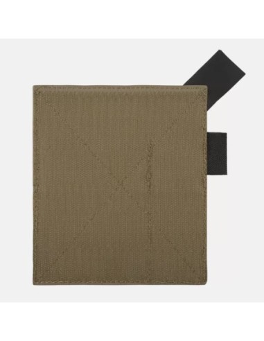 Helikon-Tex Insert Organizer Medium Cordura® (various colors)