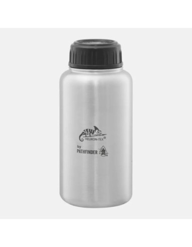 Helikon-Tex Pathfinder Bottle Stainless Steel