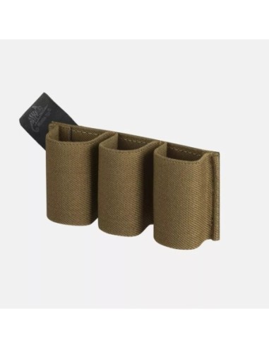 Helikon-Tex Triple Elastic Insert (various colors)