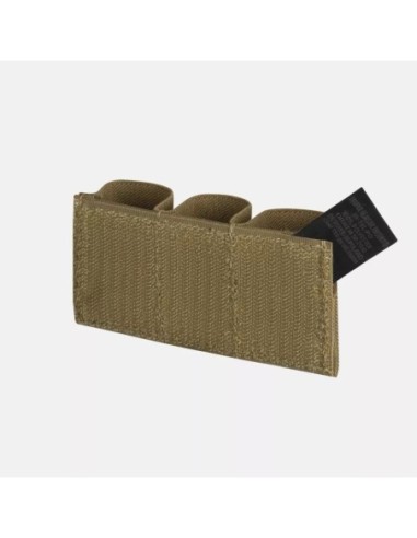 Helikon-Tex Triple Elastic Insert (various colors)