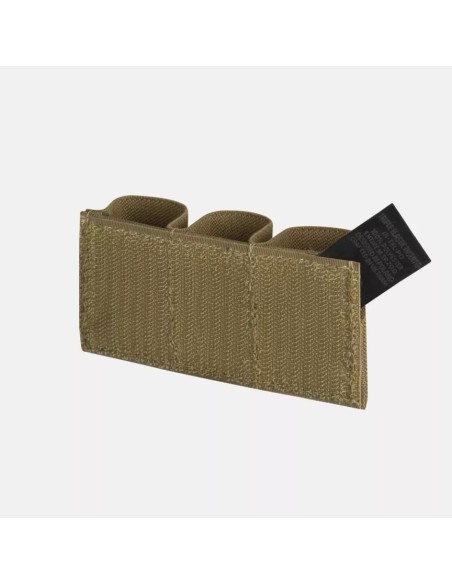 Helikon-Tex Triple Elastic Insert (various colors)