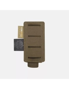 Helikon-Tex Molle Adapter 1 Cordura® (various colors)