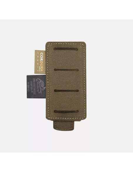 Helikon-Tex Molle Adapter 1 Cordura® (various colors)