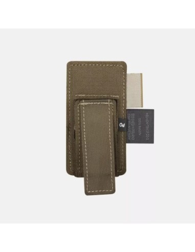 Helikon-Tex Molle Adapter 1 Cordura® (various colors)