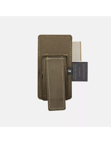 Helikon-Tex Molle Adapter 1 Cordura® (various colors)