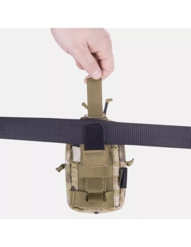 Helikon-Tex Molle Adapter 1 Cordura® (various colors)