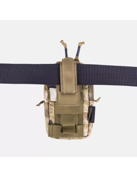 Helikon-Tex Molle Adapter 1 Cordura® (various colors)