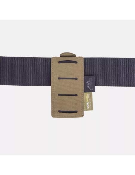 Helikon-Tex Molle Adapter 1 Cordura® (various colors)