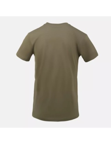 Helikon-Tex T-shirt (ABC Always Be Cool) Cotton (various colors)