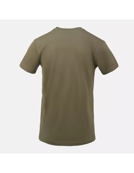 Helikon-Tex T-shirt (ABC Always Be Cool) Cotton (various colors)