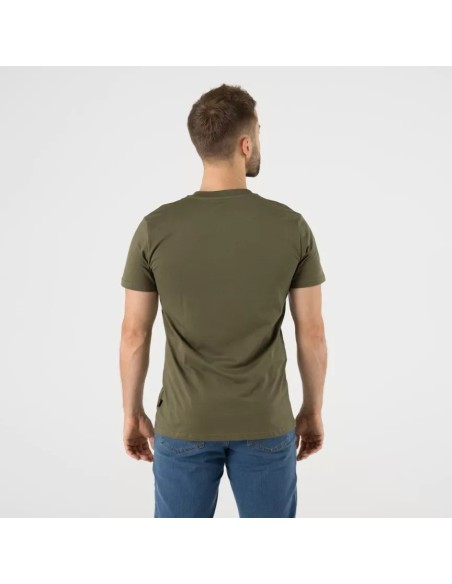 Helikon-Tex T-shirt (ABC Always Be Cool) Cotton (various colors)
