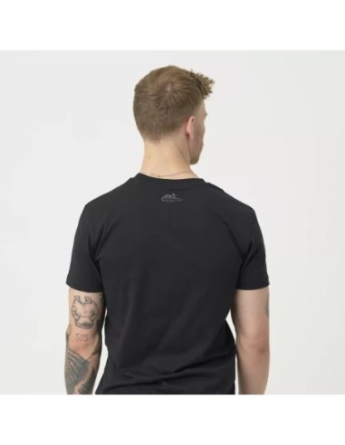 Helikon-Tex T-shirt (Night Valley) Cotton