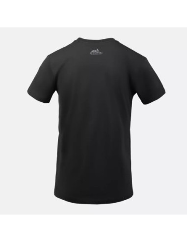 Helikon-Tex T-shirt (Night Valley) Cotton
