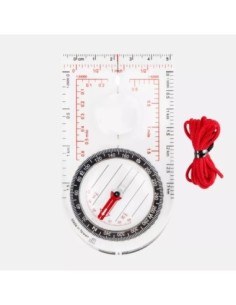 Helikon-Tex Scout Mk2 Compass