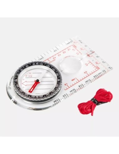 Helikon-Tex Scout Mk2 Compass