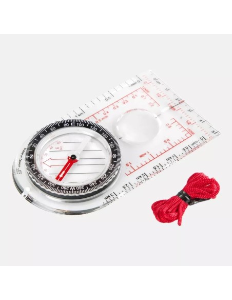 Helikon-Tex Scout Mk2 Compass