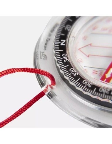 Helikon-Tex Scout Mk2 Compass