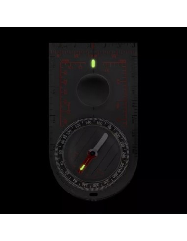 Helikon-Tex Scout Mk2 Compass