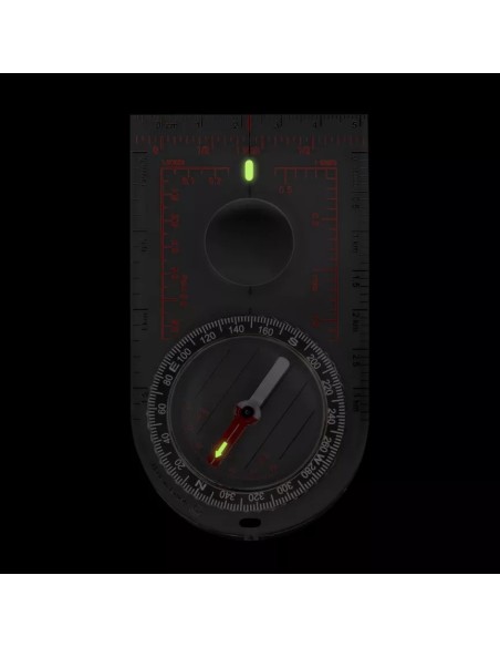 Helikon-Tex Scout Mk2 Compass