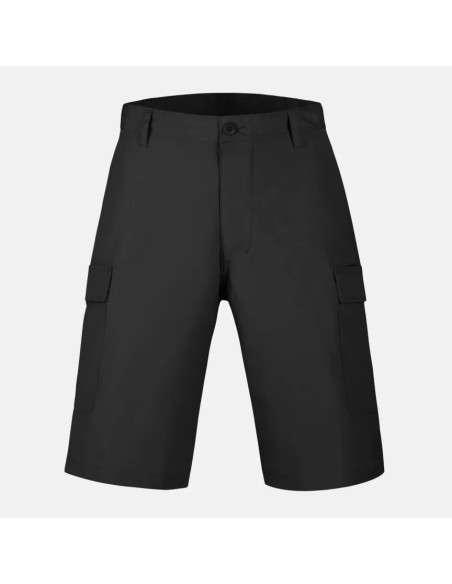 Helikon-Tex BDU Shorts - PolyCotton Ripstop (various colors)
