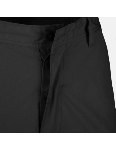 Helikon-Tex BDU Shorts - PolyCotton Ripstop (various colors)