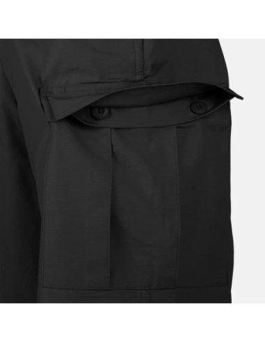 Helikon-Tex BDU Shorts - PolyCotton Ripstop (various colors)