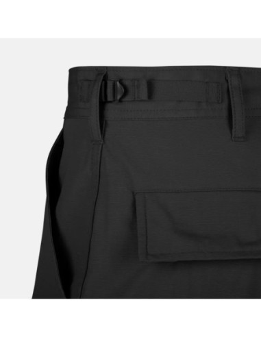 Helikon-Tex BDU Shorts - PolyCotton Ripstop (various colors)