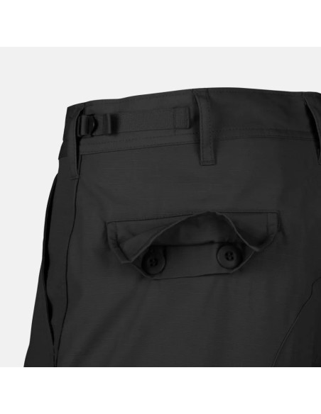 Helikon-Tex BDU Shorts - PolyCotton Ripstop (various colors)