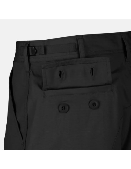 Helikon-Tex BDU Shorts - PolyCotton Ripstop (various colors)