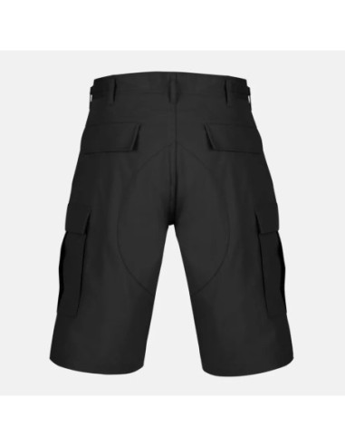 Helikon-Tex BDU Shorts - PolyCotton Ripstop (various colors)