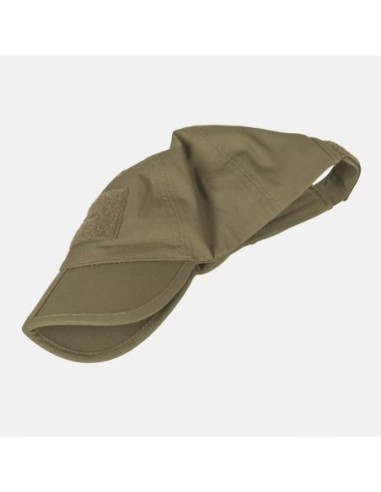 Helikon-Tex Baseball Folding Cap PolyCotton Ripstop (various colors)