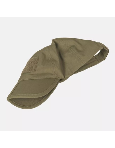 Helikon-Tex Baseball Folding Cap PolyCotton Ripstop (various colors)