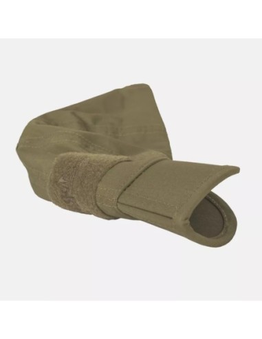 Helikon-Tex Baseball Folding Cap PolyCotton Ripstop (various colors)