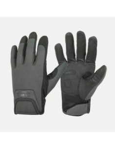 Helikon-Tex Urban Tactical Mk2 Gloves (various colors)