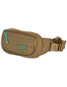 Mystery ranch Hip Mini EDC pouch