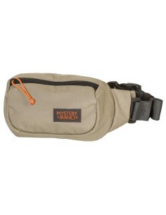 Mystery ranch Hip Mini EDC pouch 2