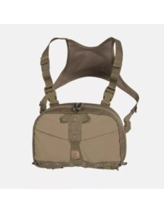 Helikon-Tex Chest Pack Numbat Cordura® (various colors)