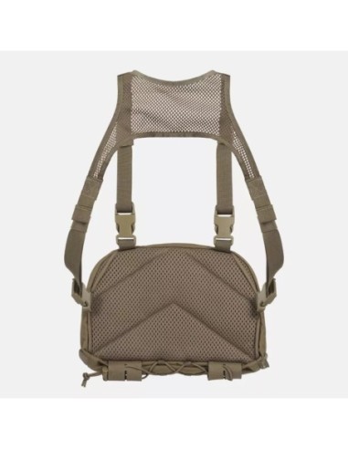 Helikon-Tex Chest Pack Numbat Cordura® (various colors)