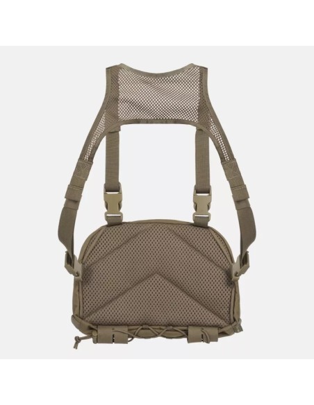 Helikon-Tex Chest Pack Numbat Cordura® (various colors)