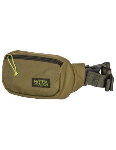 Mystery Ranch vöökott Hip Mini