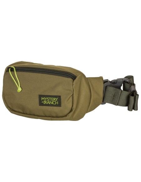 Mystery Ranch vöökott Hip Mini